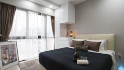 River Isles (D19), Condominium #190268182